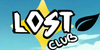 LOST-COMICS's avatar