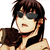 lost-darkness :iconlost-darkness: