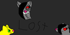 Lost-fan-group's avatar