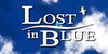 Lost-in-Blue-Fanclub's avatar