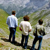 lost-in-twos :iconlost-in-twos: