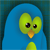 Lost-Leanore :iconlost-leanore: