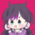 lost-lillith :iconlost-lillith: