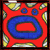 Lost-Mind-Found-Bob :iconlost-mind-found-bob: