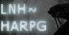 Lost-N-Haunted-HARPG's avatar
