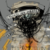 Lost-Physics :iconlost-physics: