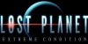 Lost-Planet-Fan-Club's avatar