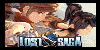 Lost-Saga's avatar