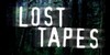Lost-Tapes-Fan-Club's avatar