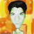 Lost1285 :iconlost1285: