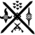 LostAzimuth-pmg :iconlostazimuth-pmg: