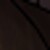 :iconlostazimuth: