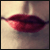 LostBlueDreams :iconlostbluedreams: