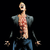 lostboixd :iconlostboixd: