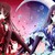 LostCrystal12 :iconlostcrystal12:
