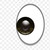 LostDreams-exe :iconlostdreams-exe: