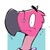 LostFox18 :iconlostfox18: