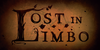 LostInLimboOCT's avatar