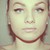 lostinmist :iconlostinmist:
