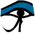 lostintheeyes :iconlostintheeyes: