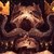 LostKeep :iconlostkeep: