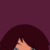 lostmemory123 :iconlostmemory123:
