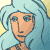 LostMercury :iconlostmercury: