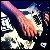 lostmisfittaco :iconlostmisfittaco: