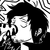 LostmySouls :iconlostmysouls: