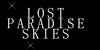 LostParadiseSkies's avatar