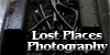 LostPlaces's avatar