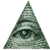 LostsArt :iconlostsart:
