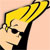 LOSTSCOUT :iconlostscout: