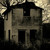 Lostsilverfan1 :iconlostsilverfan1: