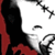 Lostsoul4ever13 :iconlostsoul4ever13: