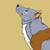 LostSoulPup :iconlostsoulpup: