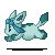 LostWolvesHowl :iconlostwolveshowl: