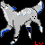 lostxwolfx :iconlostxwolfx: