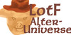LOTF-Alter-Universe's avatar