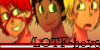 LOTF-Boys's avatar