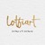 DeviantArt profile picture for @lotfiart on DeviantArt