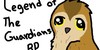 LOTG-OwlRP's avatar