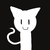 Lotikmac :iconlotikmac: