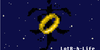 LotR-4-Life's avatar