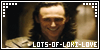 Lots-of-Loki-Love's avatar