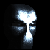 DeviantArt profile picture for @lots on DeviantArt