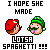 :iconlotsa-spaghetti: