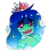 LottePieSketches :iconlottepiesketches: