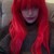 Lottie-Girl :iconlottie-girl: