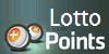 LottoPoints's avatar